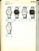 1984 Seiko Catalog.V2-030.jpg