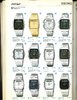 1984 Seiko Catalog.V2-034.jpg