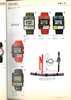 1984 Seiko Catalog.V2-041.jpg