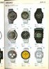 1984 Seiko Catalog.V2-043.jpg