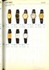 1984 Seiko Catalog.V2-064.jpg