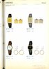 1984 Seiko Catalog.V2-068.jpg