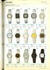 1984 Seiko Catalog.V2-078.jpg