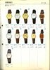 1984 Seiko Catalog.V2-080.jpg