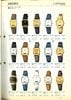 1984 Seiko Catalog.V2-084.jpg