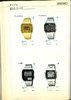 1984 Seiko Catalog.V2-095.jpg