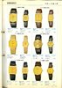 1984 Seiko Catalog.V2-098.jpg