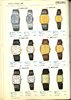 1984 Seiko Catalog.V2-099.jpg