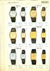 1984 Seiko Catalog.V2-105.jpg