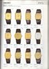 1985 Seiko Catalog.V1-002.jpg