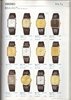 1985 Seiko Catalog.V1-005.jpg