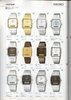 1985 Seiko Catalog.V1-032.jpg