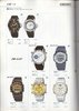 1985 Seiko Catalog.V1-038.jpg