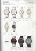 1985 Seiko Catalog.V1-039.jpg