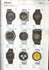 1985 Seiko Catalog.V1-043.jpg