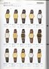 1985 Seiko Catalog.V1-052.jpg