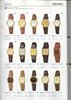 1985 Seiko Catalog.V1-061.jpg