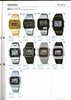 1985 Seiko Catalog.V1-098.jpg