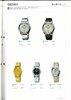 1985 Seiko Catalog.V1-114.jpg