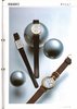 1985 Seiko Catalog.V1-121.jpg