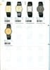 1986 Seiko Catalog.V2-013.jpg