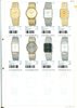 1986 Seiko Catalog.V2-016.jpg