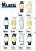 1986 Seiko Catalog.V2-017.jpg