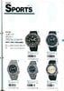 1986 Seiko Catalog.V2-056.jpg