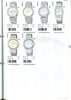 1986 Seiko Catalog.V2-062.jpg