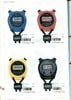 1986 Seiko Catalog.V2-145.jpg