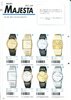 1987 Seiko Catalog.V2-017.jpg