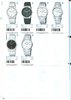 1987 Seiko Catalog.V2-033.jpg