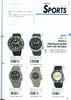 1987 Seiko Catalog.V2-044.jpg