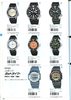 1987 Seiko Catalog.V2-045.jpg