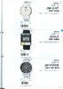 1987 Seiko Catalog.V2-046.jpg