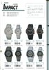 1987 Seiko Catalog.V2-107.jpg