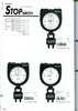 1987 Seiko Catalog.V2-127.jpg