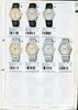 1990 Seiko Catalog.V1-006.jpg