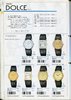 1990 Seiko Catalog.V1-007.jpg