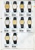 1990 Seiko Catalog.V1-010.jpg