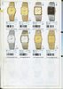 1990 Seiko Catalog.V1-011.jpg