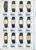 1990 Seiko Catalog.V1-013.jpg