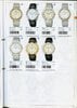 1990 Seiko Catalog.V1-020.jpg