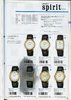 1990 Seiko Catalog.V1-024.jpg