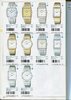 1990 Seiko Catalog.V1-039.jpg