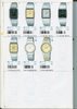 1990 Seiko Catalog.V1-041.jpg