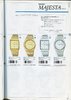 1990 Seiko Catalog.V1-042.jpg