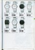 1990 Seiko Catalog.V1-044.jpg