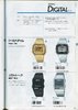 1990 Seiko Catalog.V1-046.jpg