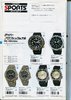 1990 Seiko Catalog.V1-047.jpg